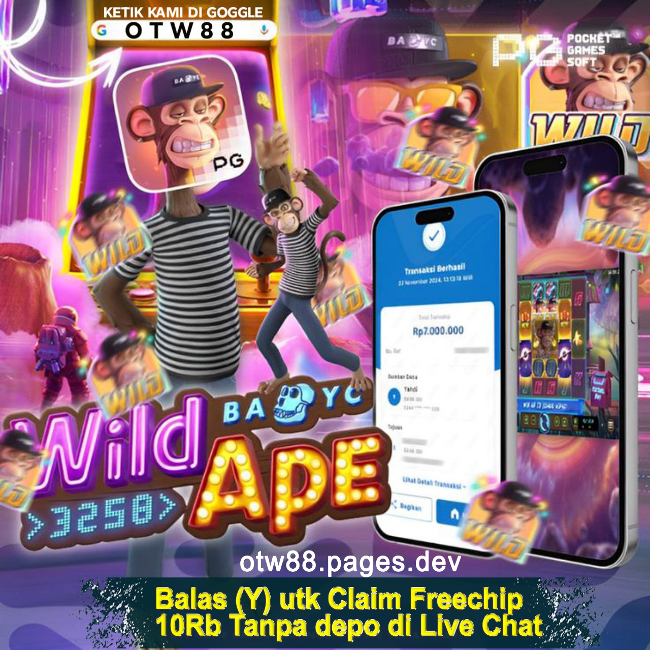 Otw88 || Live Draw Jepang - Data Result Japan pools 4D - angka jackpot Jepang toto.